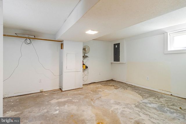 6105 KOLB ST, Fairmount Heights, MD 20743