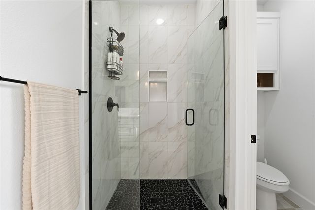 3 Moniave Lane, Bella Vista, AR 72715