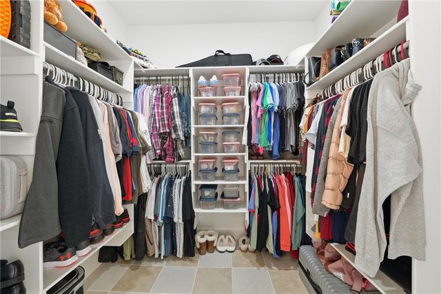 3 Moniave Lane, Bella Vista, AR 72715