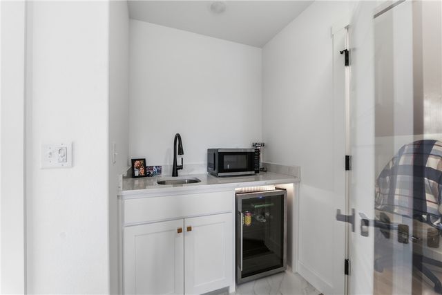 3 Moniave Lane, Bella Vista, AR 72715