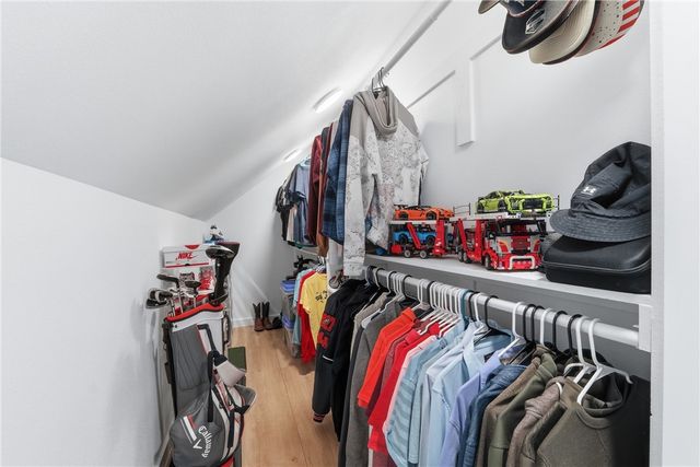 3 Moniave Lane, Bella Vista, AR 72715