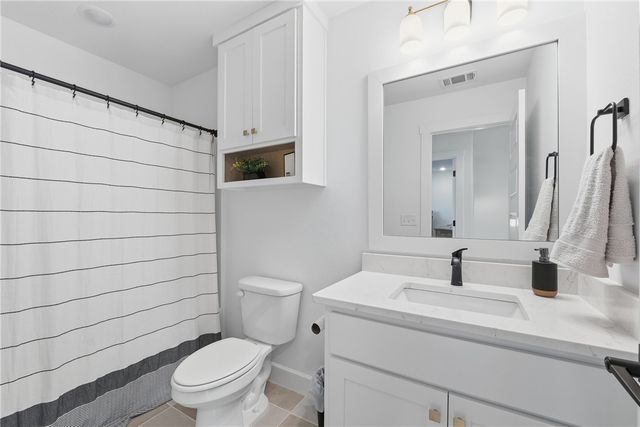 3 Moniave Lane, Bella Vista, AR 72715