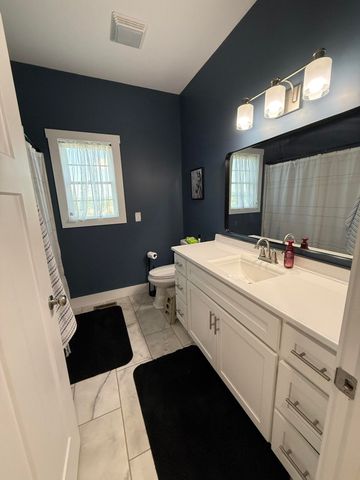 243 Arden Drive, London, KY 40741