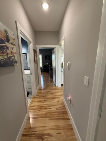 243 Arden Drive, London, KY 40741