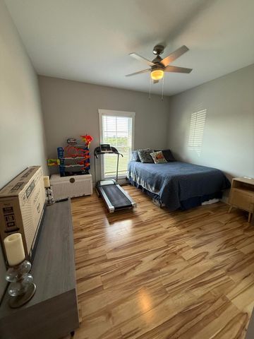 243 Arden Drive, London, KY 40741