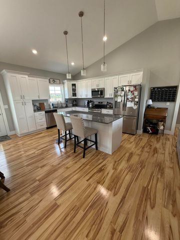 243 Arden Drive, London, KY 40741