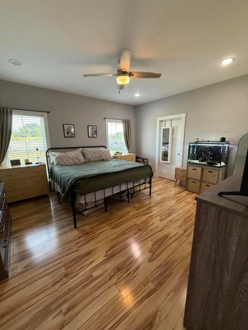 243 Arden Drive, London, KY 40741
