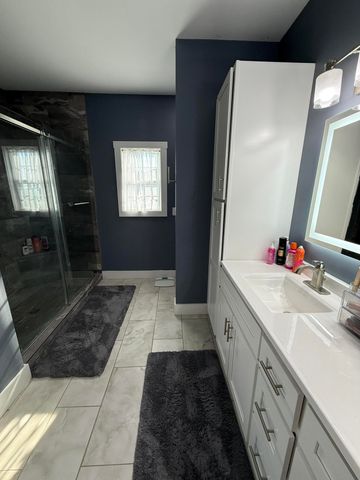 243 Arden Drive, London, KY 40741