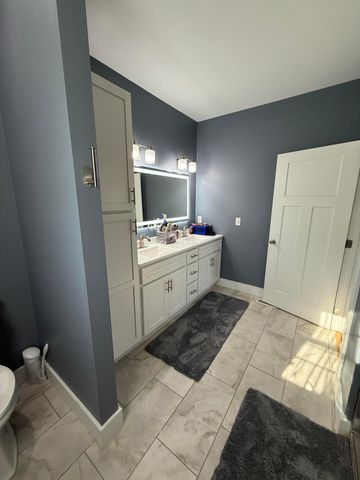 243 Arden Drive, London, KY 40741