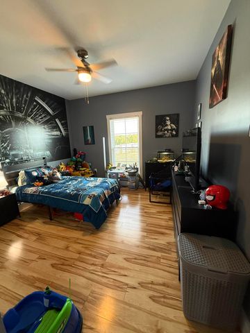 243 Arden Drive, London, KY 40741