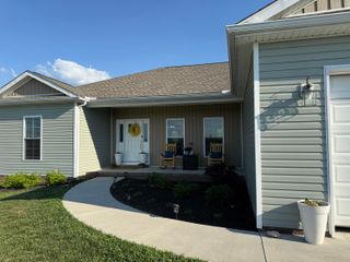 243 Arden Drive, London, KY 40741