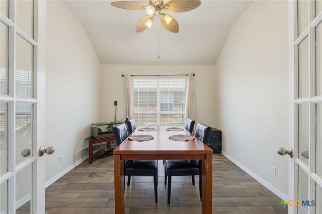 2022 Merlin Drive, Harker Heights, TX 76548