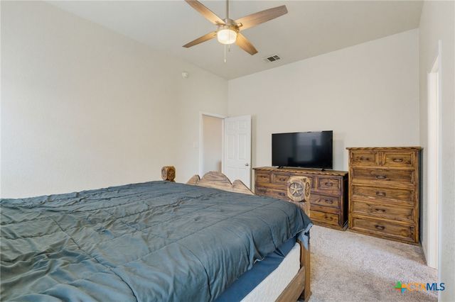 2022 Merlin Drive, Harker Heights, TX 76548