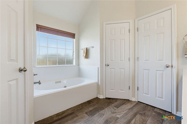 2022 Merlin Drive, Harker Heights, TX 76548