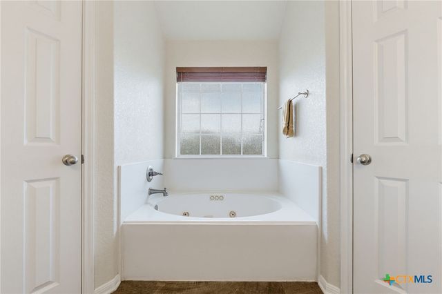 2022 Merlin Drive, Harker Heights, TX 76548