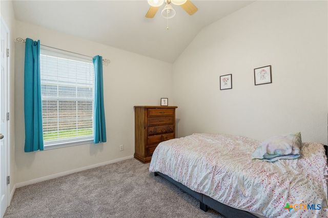 2022 Merlin Drive, Harker Heights, TX 76548