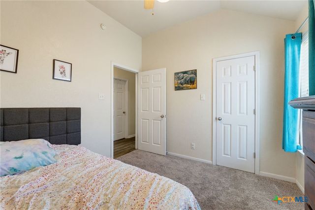 2022 Merlin Drive, Harker Heights, TX 76548