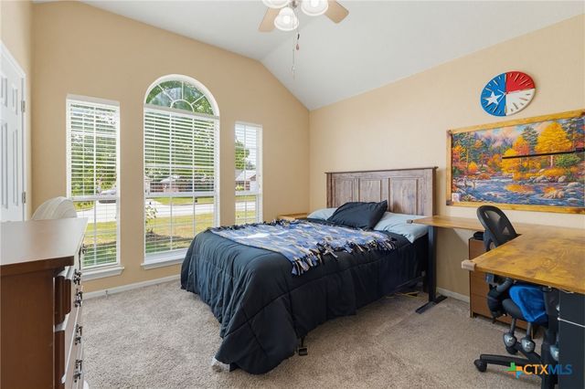 2022 Merlin Drive, Harker Heights, TX 76548