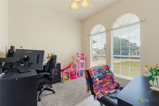 2022 Merlin Drive, Harker Heights, TX 76548
