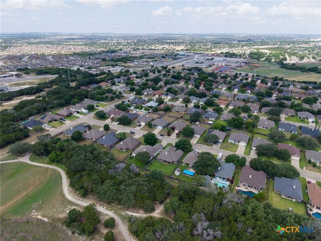 2022 Merlin Drive, Harker Heights, TX 76548