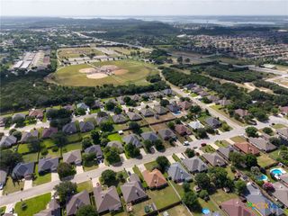 2022 Merlin Drive, Harker Heights, TX 76548