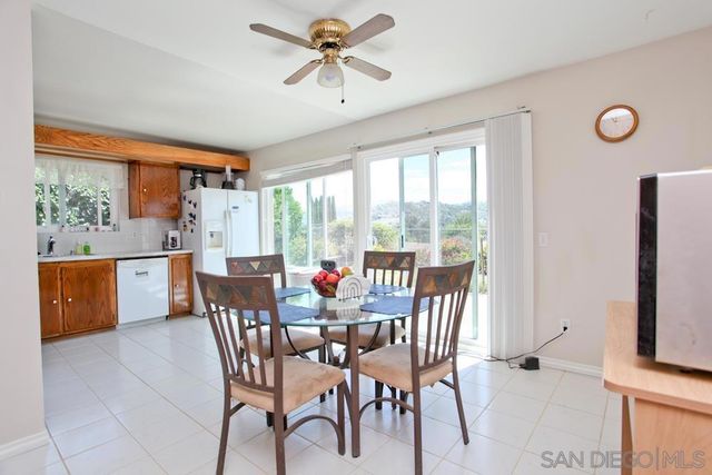 14051 Hermosillo Way, Poway, CA 92064