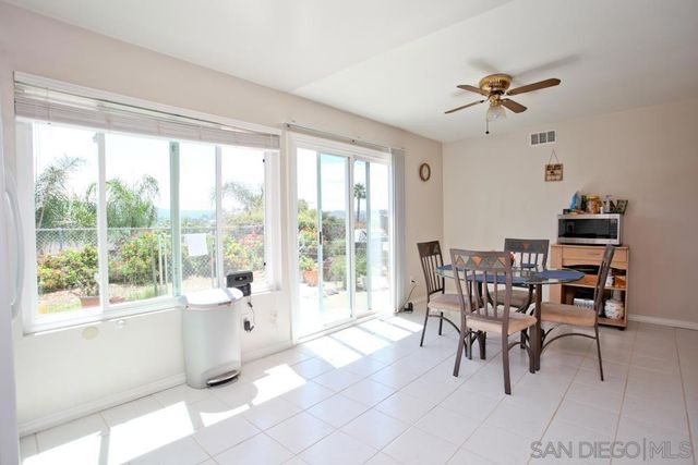 14051 Hermosillo Way, Poway, CA 92064