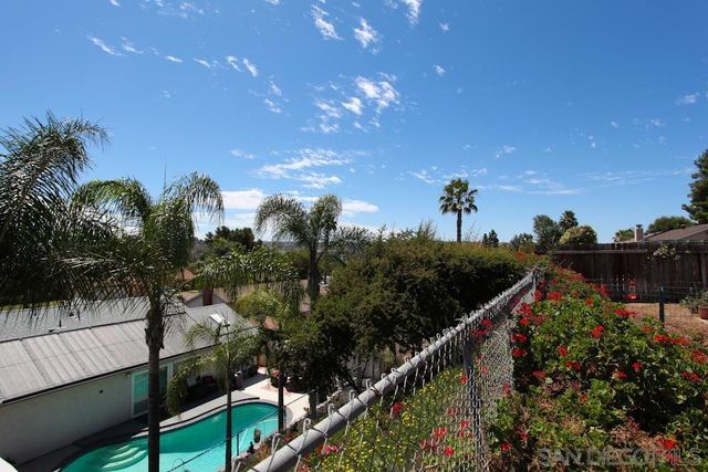 14051 Hermosillo Way, Poway, CA 92064