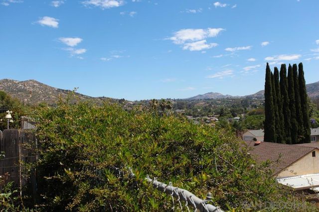 14051 Hermosillo Way, Poway, CA 92064