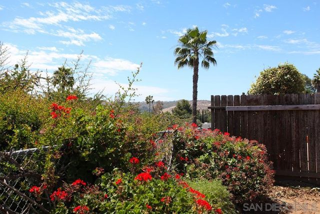 14051 Hermosillo Way, Poway, CA 92064