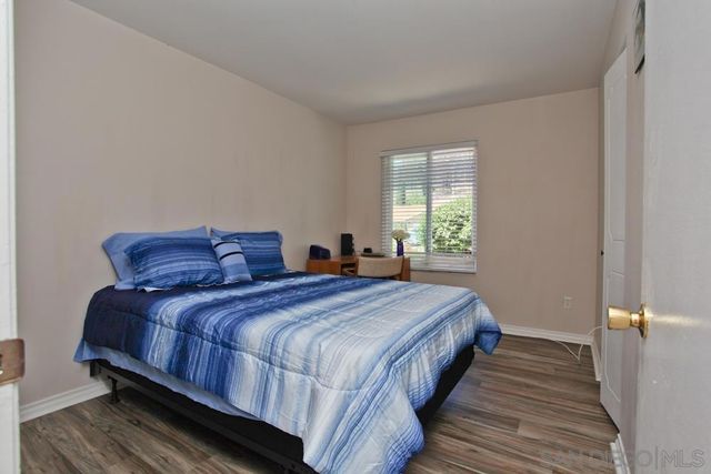 14051 Hermosillo Way, Poway, CA 92064