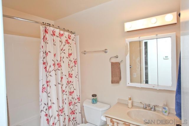 14051 Hermosillo Way, Poway, CA 92064