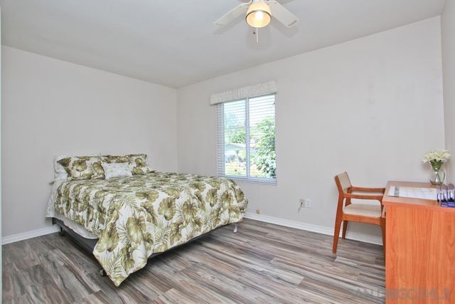 14051 Hermosillo Way, Poway, CA 92064