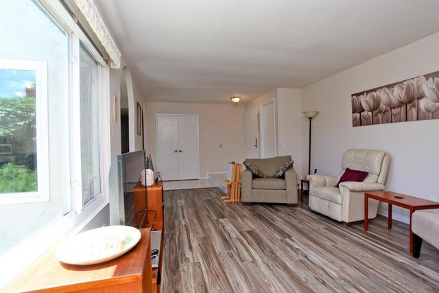 14051 Hermosillo Way, Poway, CA 92064