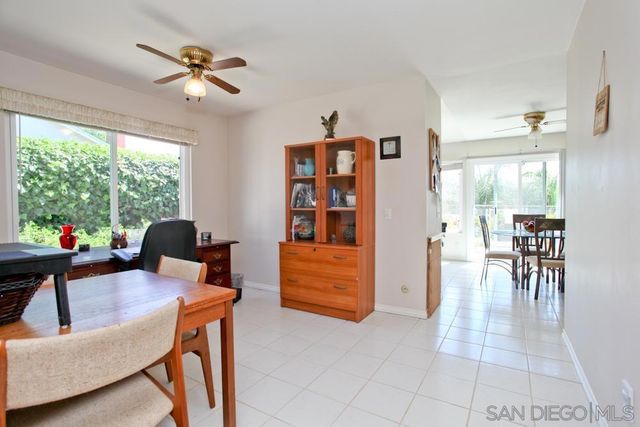 14051 Hermosillo Way, Poway, CA 92064