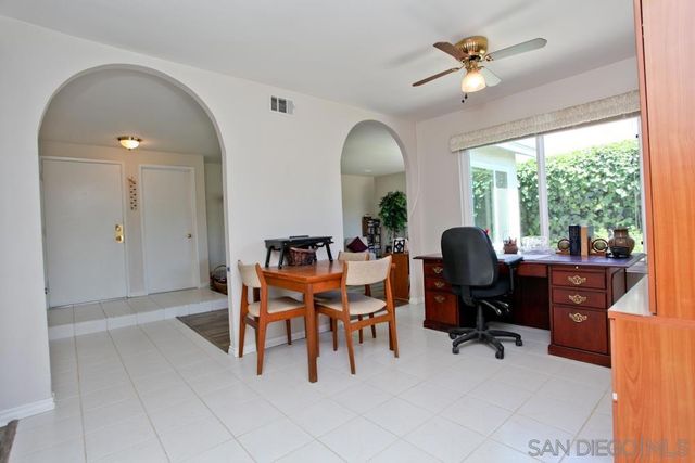 14051 Hermosillo Way, Poway, CA 92064