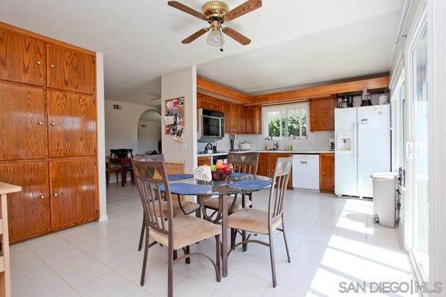 14051 Hermosillo Way, Poway, CA 92064