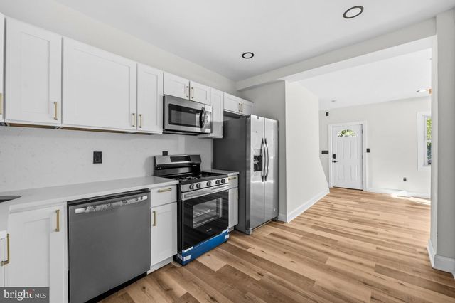 5807 DADE ST, Capitol Heights, MD 20743