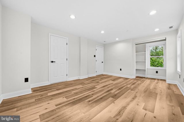 5807 DADE ST, Capitol Heights, MD 20743
