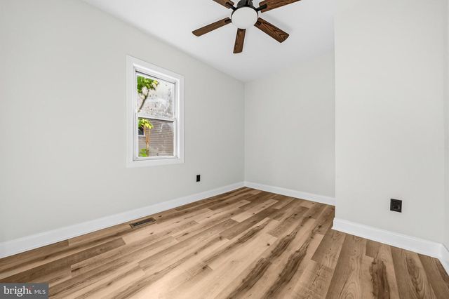 5807 DADE ST, Capitol Heights, MD 20743
