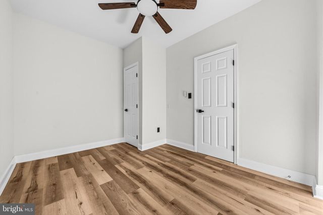 5807 DADE ST, Capitol Heights, MD 20743