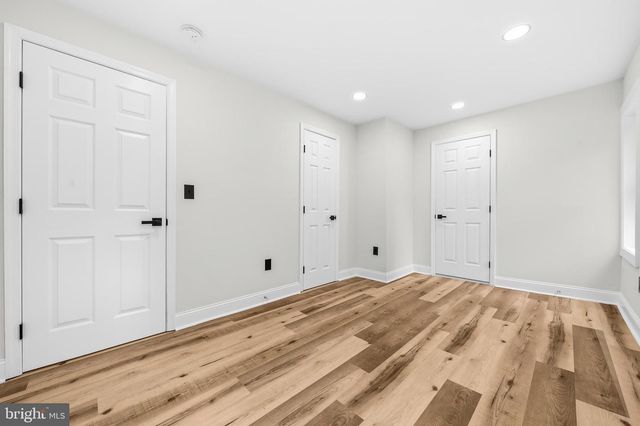 5807 DADE ST, Capitol Heights, MD 20743