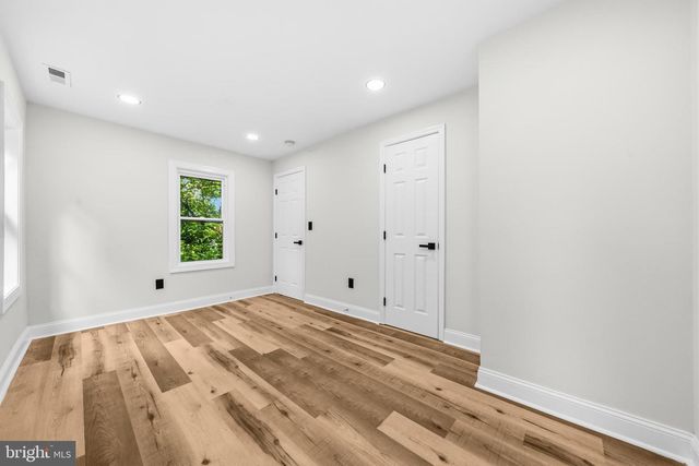5807 DADE ST, Capitol Heights, MD 20743