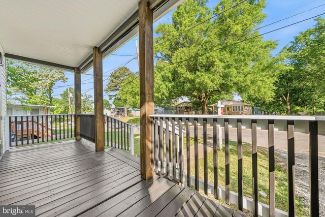 5807 DADE ST, Capitol Heights, MD 20743