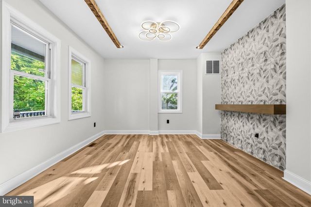 5807 DADE ST, Capitol Heights, MD 20743