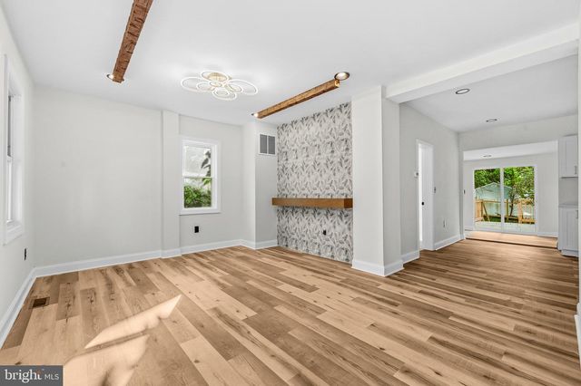 5807 DADE ST, Capitol Heights, MD 20743