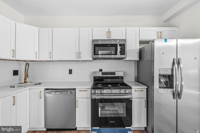 5807 DADE ST, Capitol Heights, MD 20743