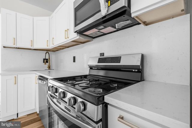 5807 DADE ST, Capitol Heights, MD 20743