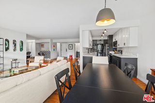 5950 Buckingham 305, Culver City, CA 90230