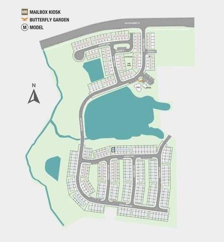 2831 Rosehall Way, Lawrenceville, GA 30044